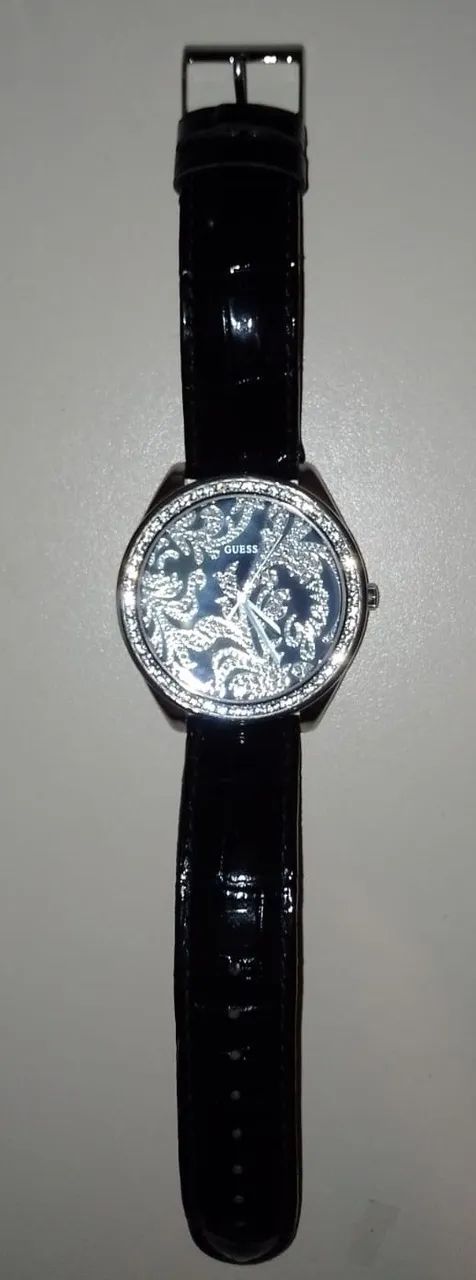 relógio guess original - Foto 3