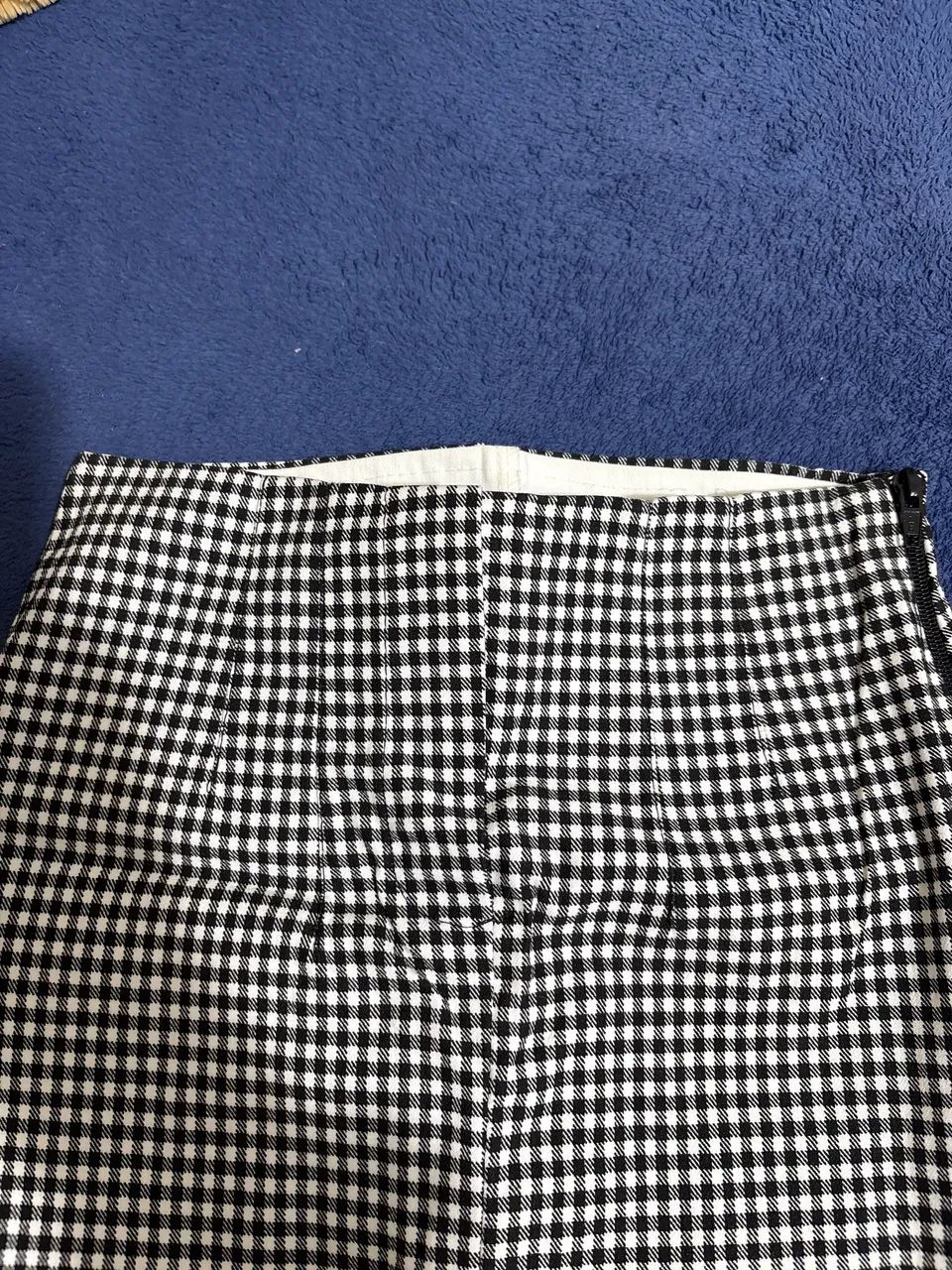 Saia com short embutido  - Foto 2