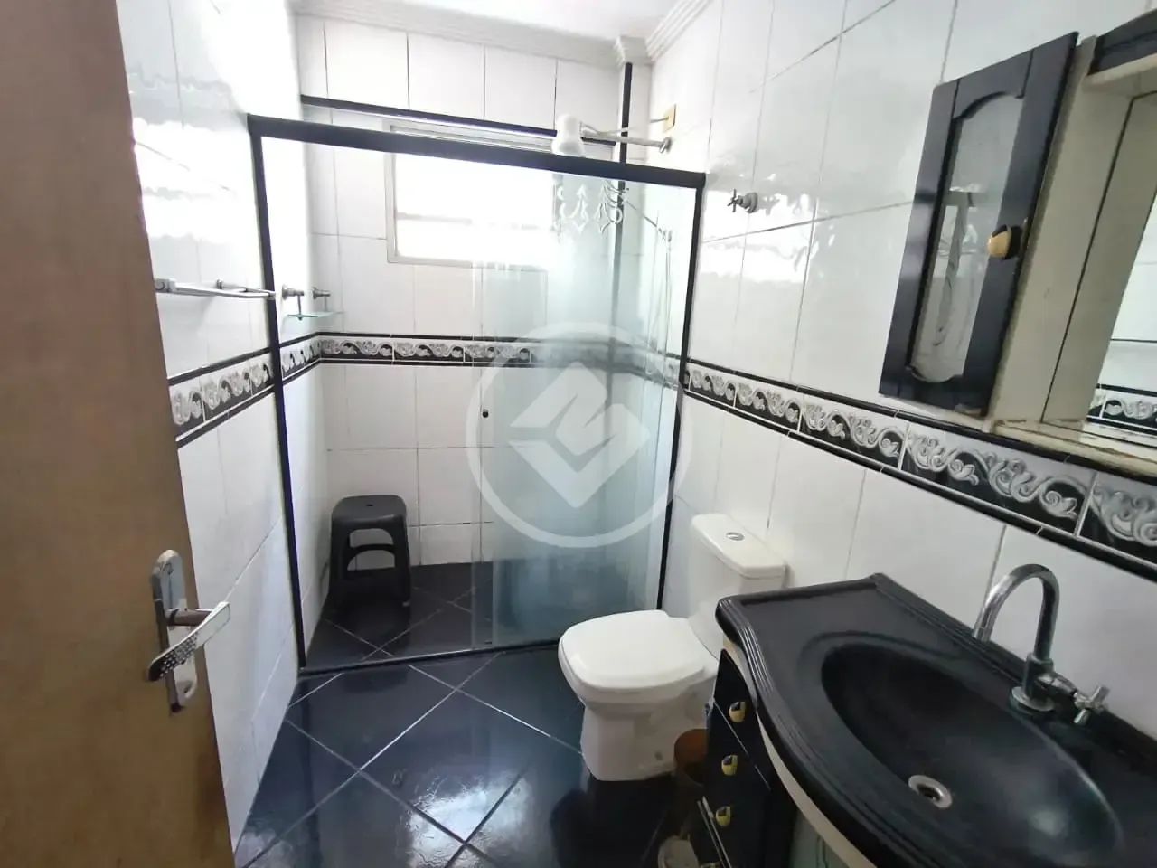 Apartamento - 4 quartos - Centro - São Vicente codigo: 374254 - Foto 2