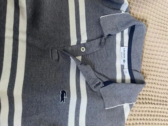 camisas - Foto 5