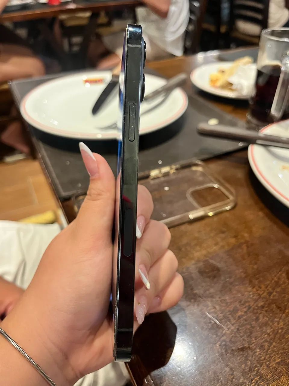 iPhone 12 PRO MAX - Foto 3