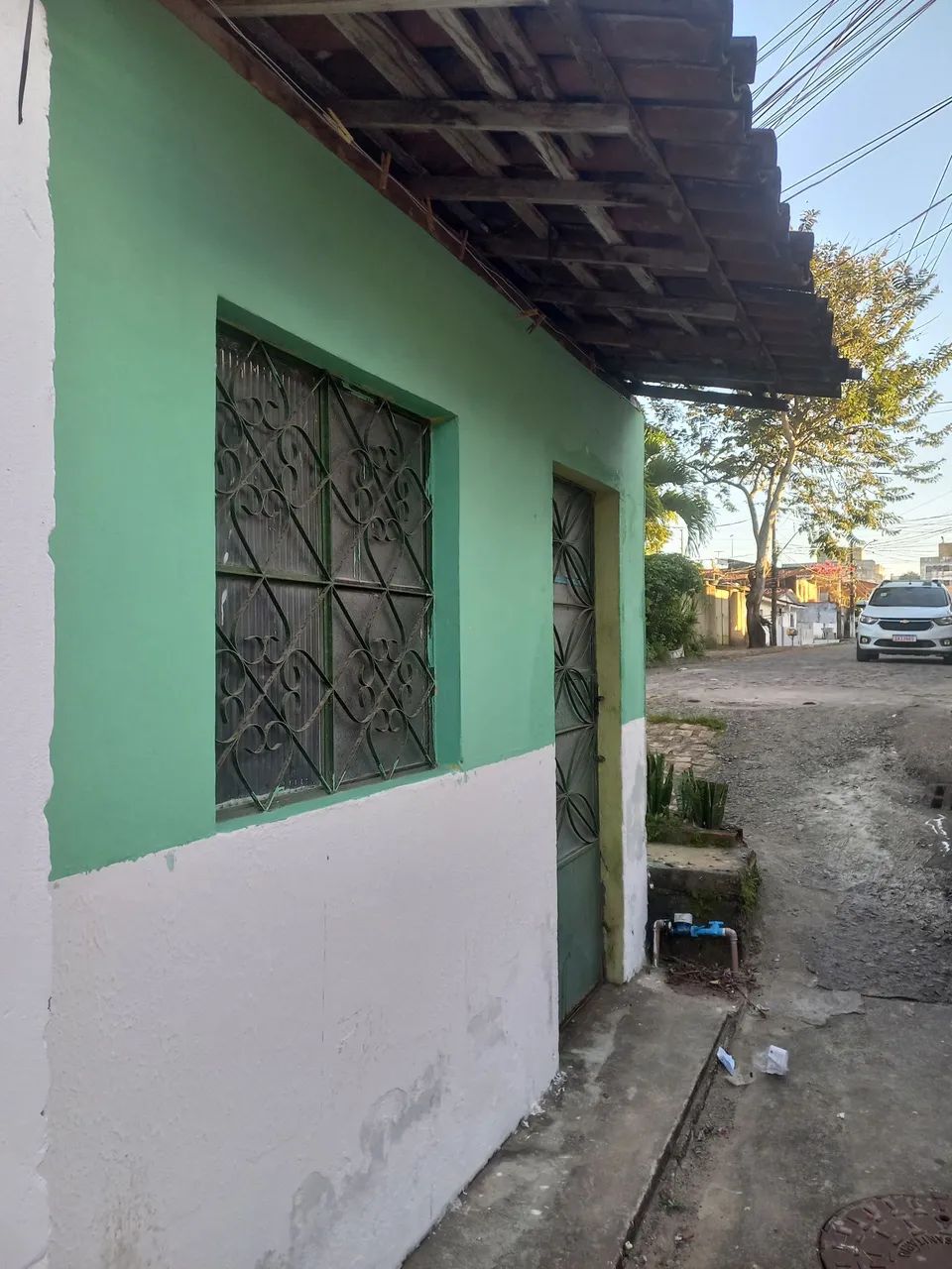 Casa a venda 37,000  - Foto 3