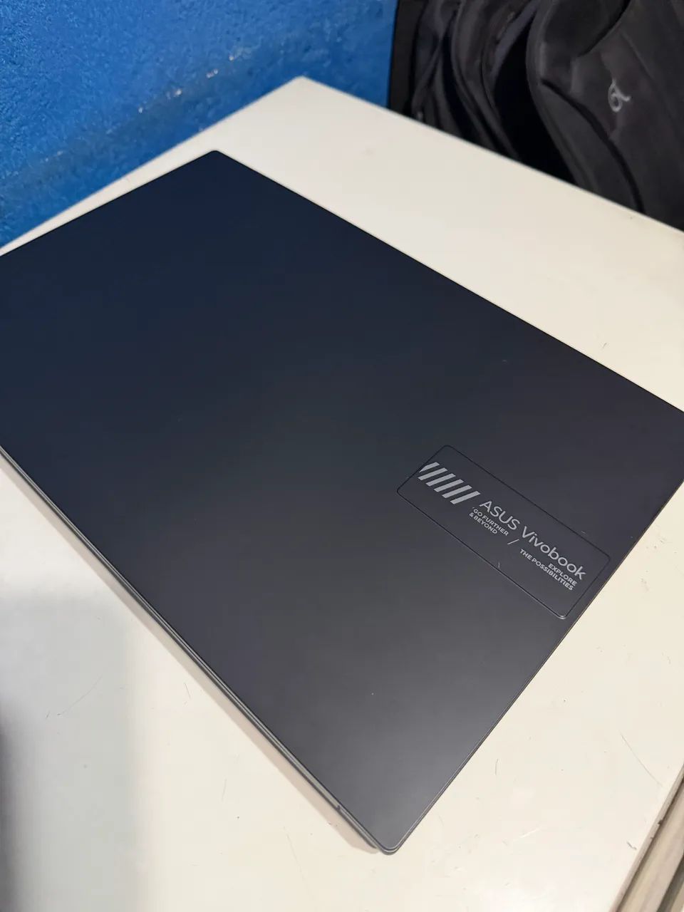 ASUS vivobook  - Foto 3