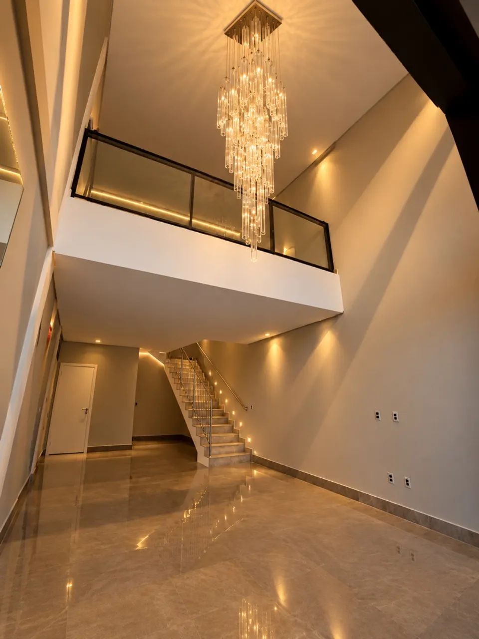 SALA COMERCIAL VILA MOEMA - ALUGUEL SEM BUROCRACIA - Foto 4