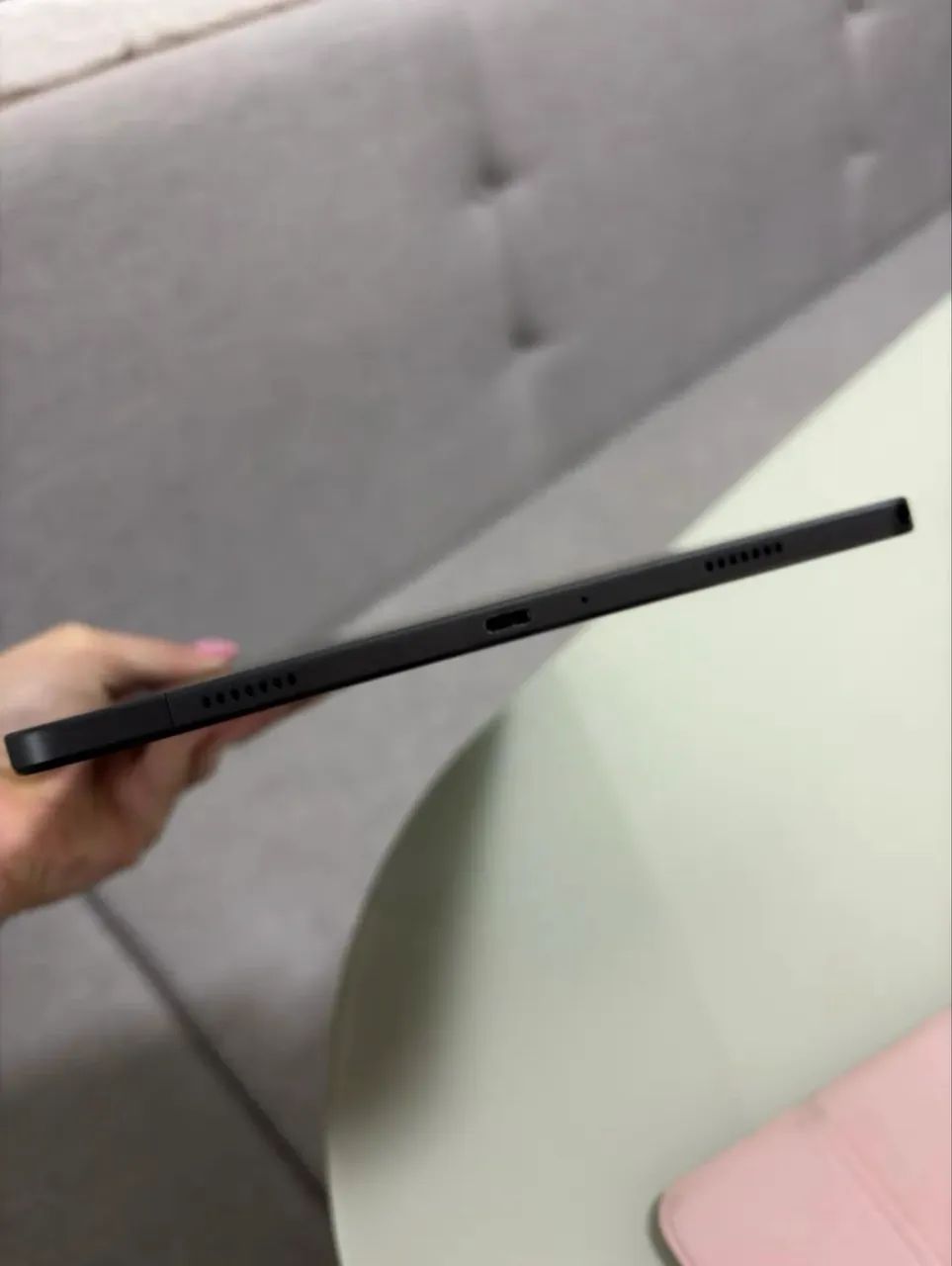 Samsung Galaxy Tab A9+ - Foto 4