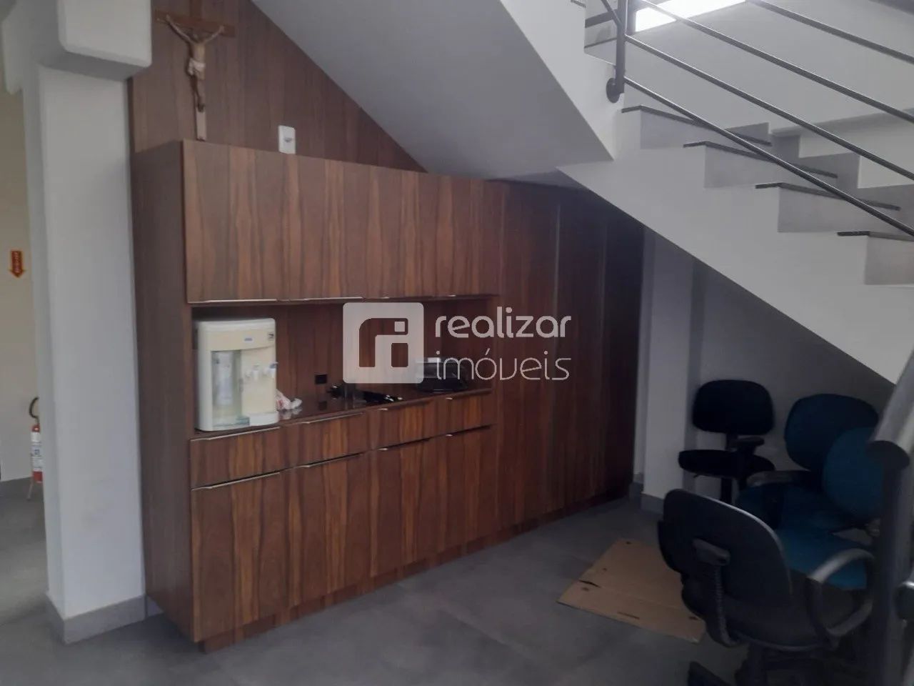 Prédio comercial no bairro Picadas do Sul, São José - Foto 4