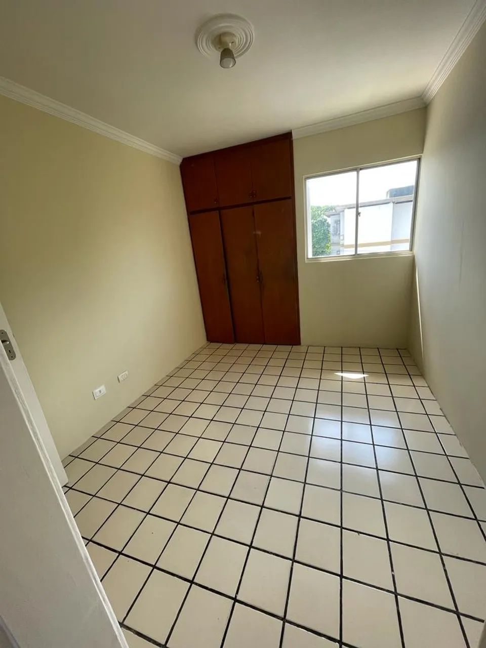 VENDO APT EM OLINDA - PREÇO NEGOCIÁVEL  - Foto 2