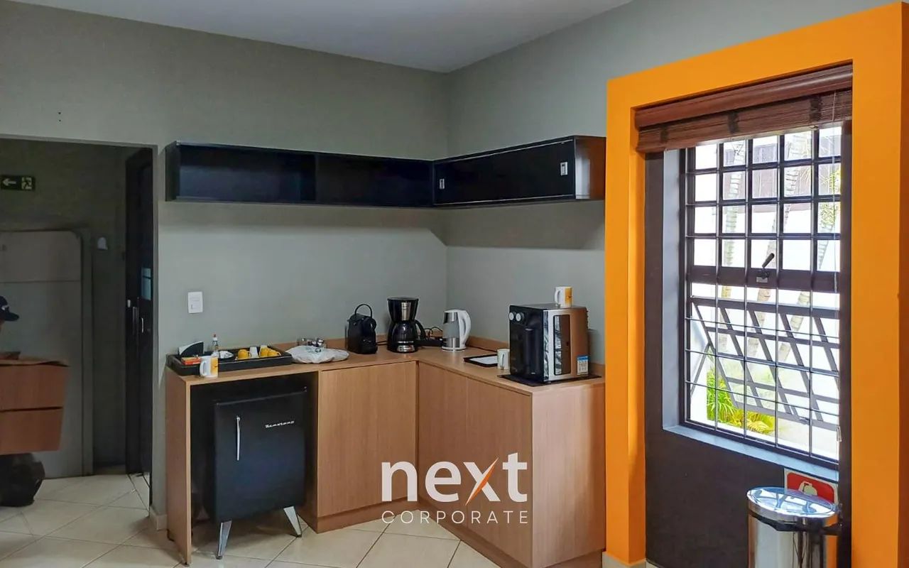 casa - Cambuí - Campinas - Foto 5