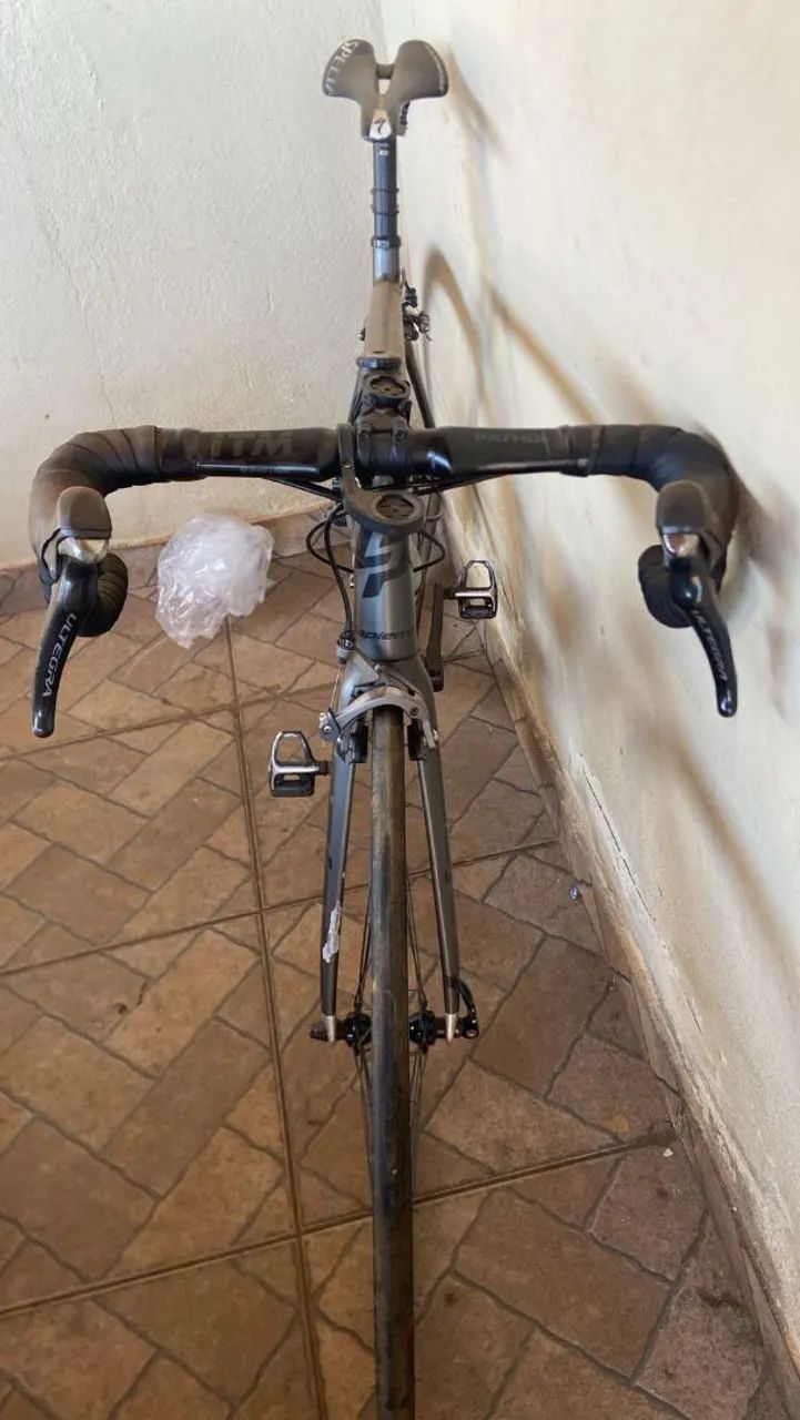 Bicicleta Specialized  - Foto 3