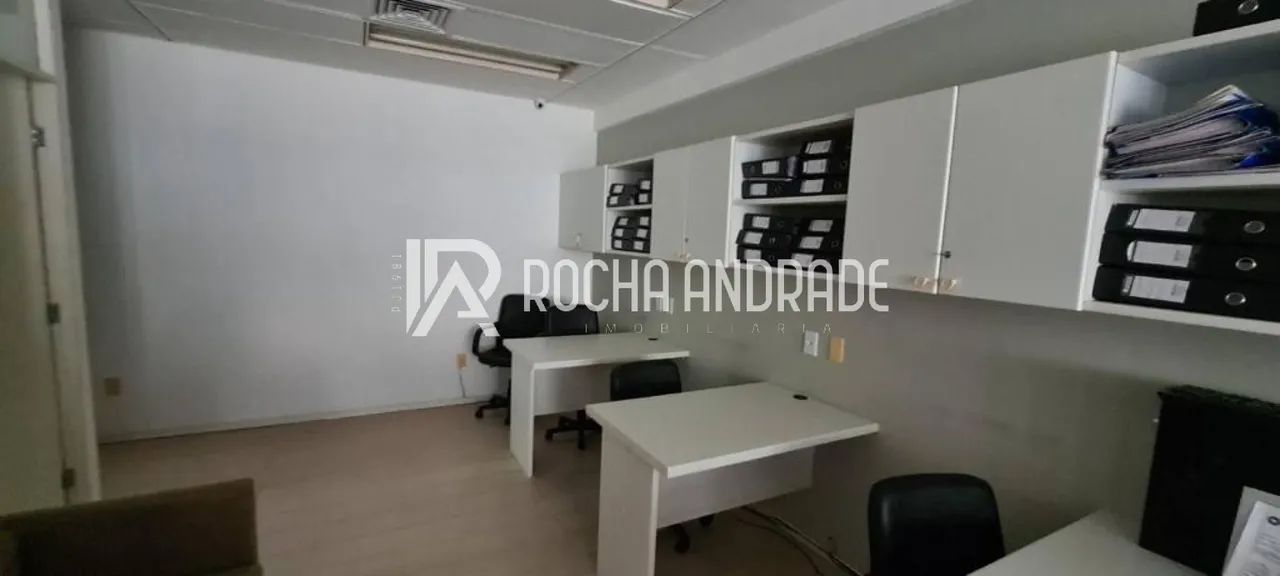 SALA COMERCIAL CITIBANK VENDA - Foto 2