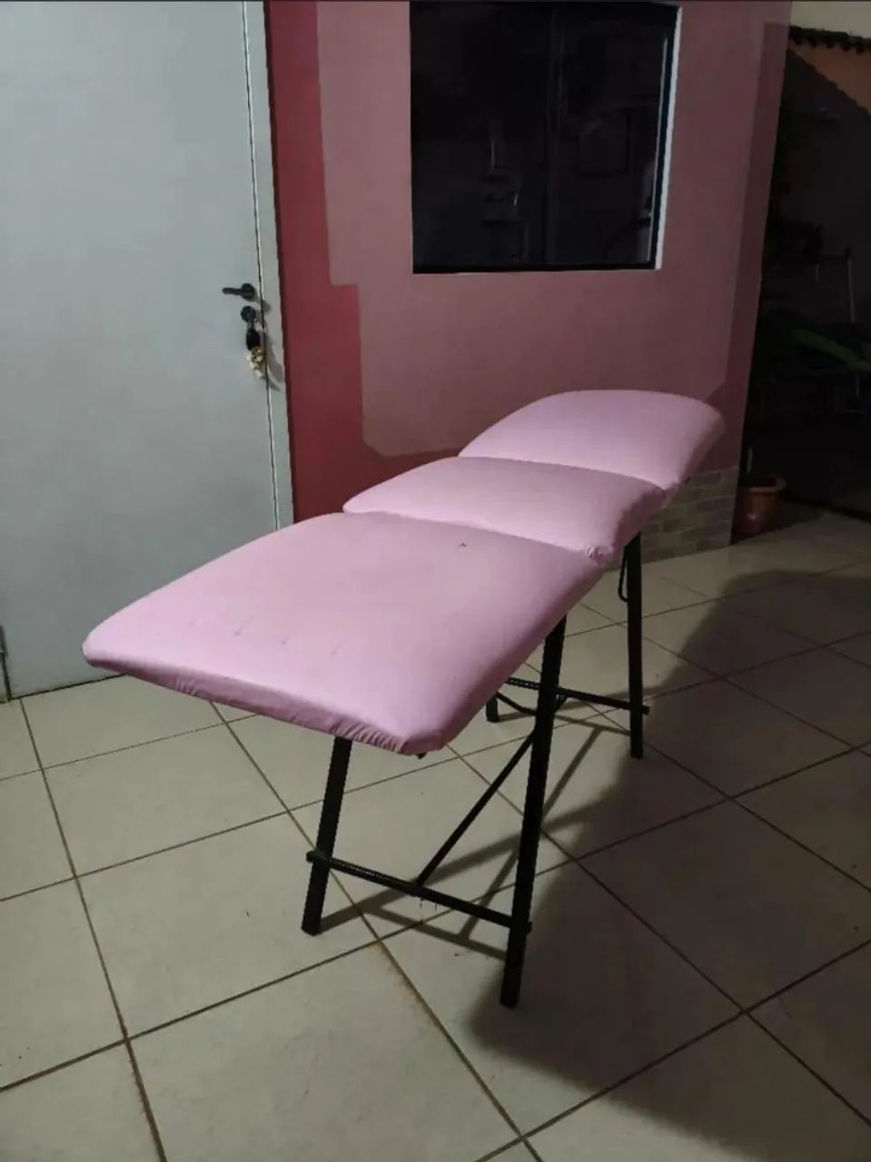 Maca para procedimento  - Foto 2