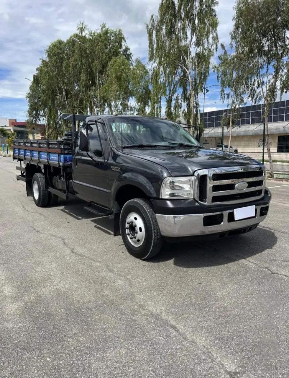 F4000 - Foto 3