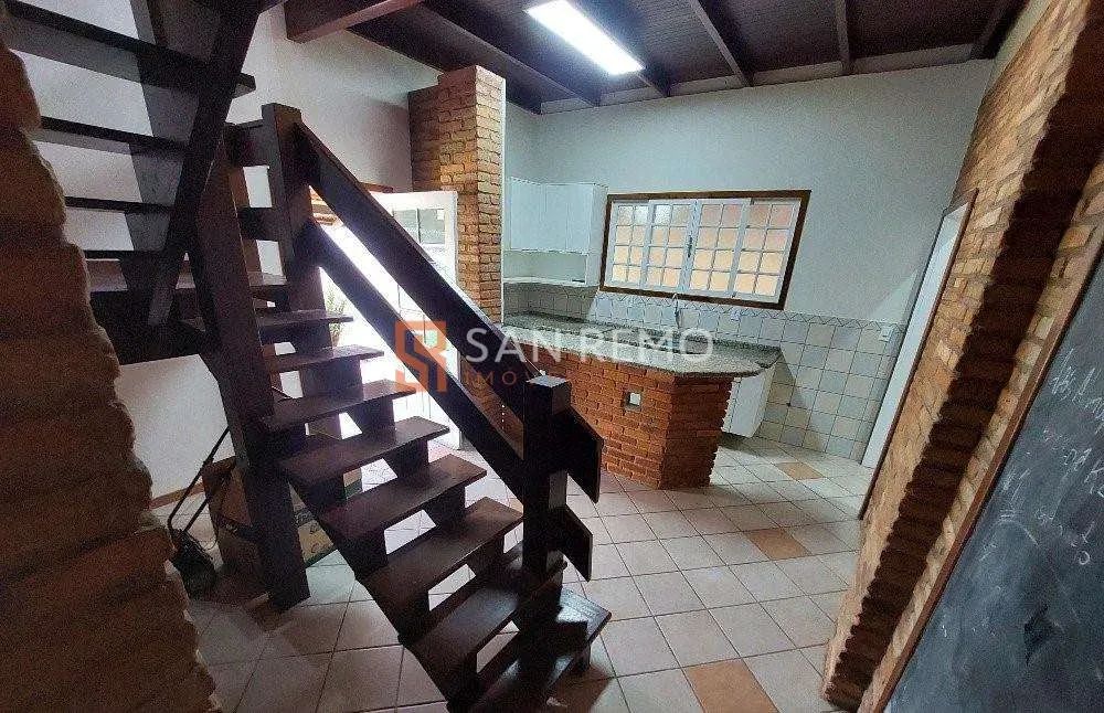 Morro das Pedras | Casa 3 quartos, sendo 2 suites - Foto 5