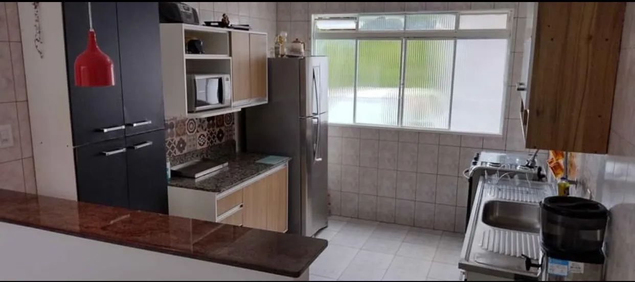 Mini chácara dentro da cidade - Foto 5