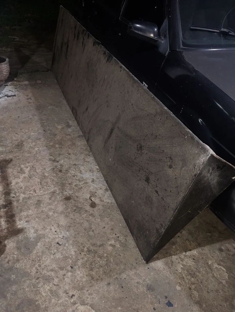 Tolto fixo!! - Foto 4