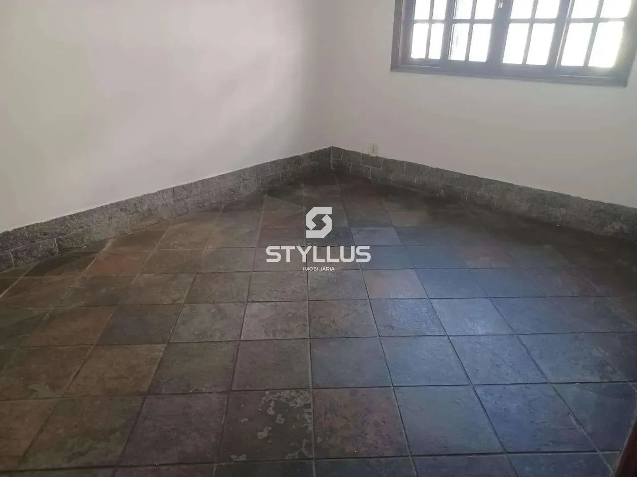 Madureira | Casa de Condomínio 3 quartos - Foto 13