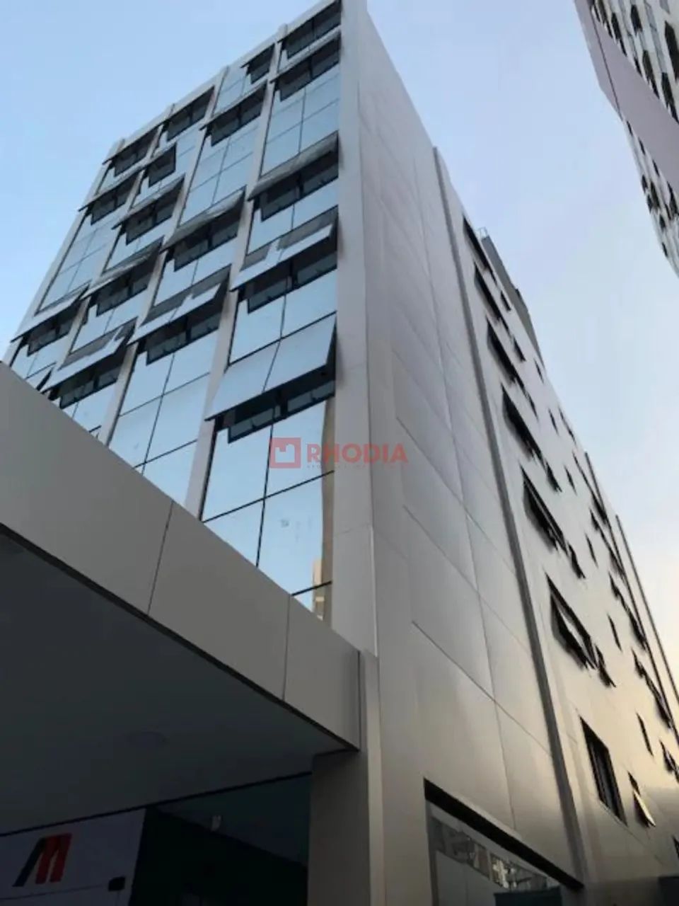 PRÉDIO Á VENDA NA LIBERDADE - Foto 2