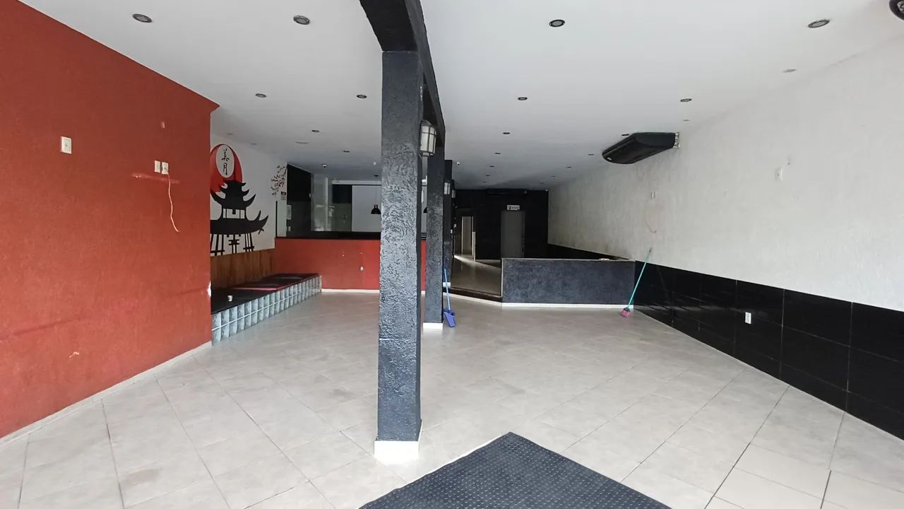 Excelente loja na Parada 40, SG - Foto 4