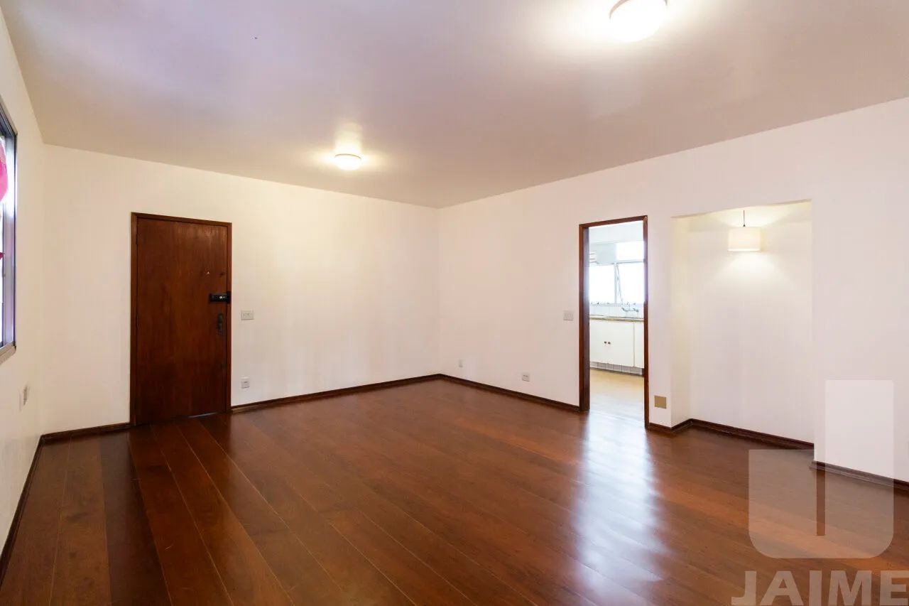 Apartamento padrão com 3 dormitórios sendo 2 suite e 1 vaga. - Foto 3