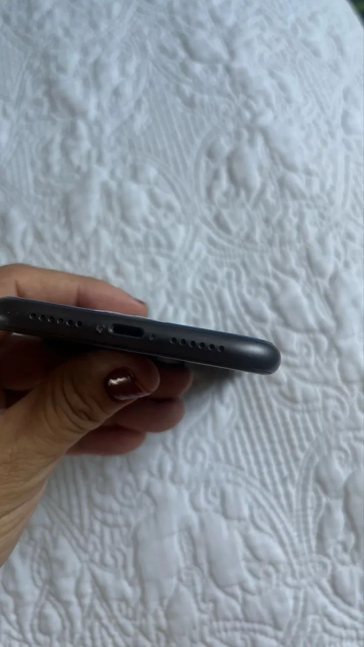 iPhone 11 - Foto 3