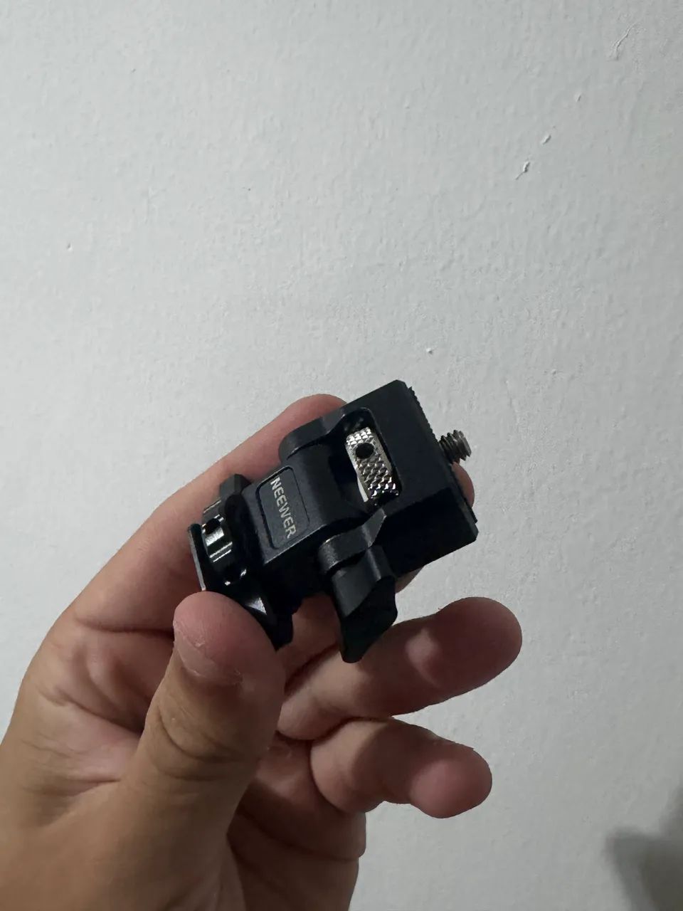 Monitor de Câmera Field FHD 6?