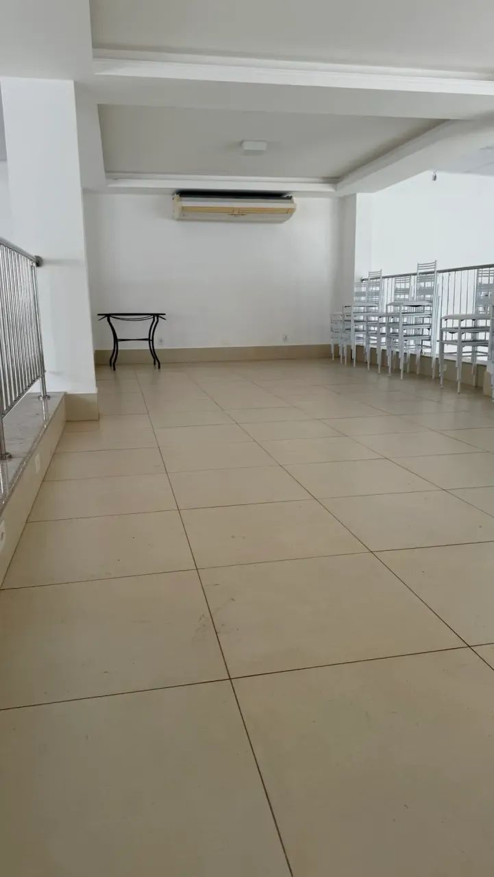Cerimonial à Venda  Jacaraípe, Serra. - Foto 3