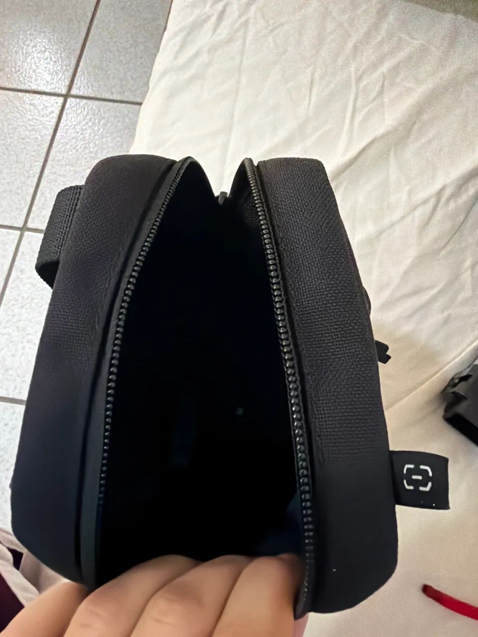 Vendo bolso modular - Foto 3