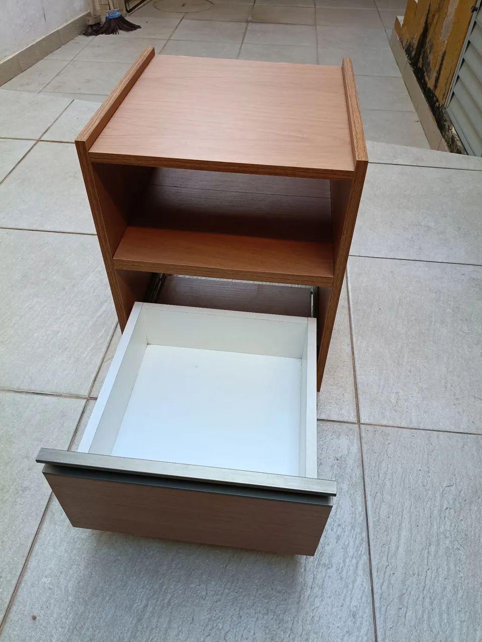 criado mudo de MDF - Foto 2