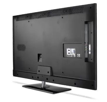 Lote com 5 TV's 42 polegadas | Para retirada de peças ou manutenção | LG e AOC - Foto 2