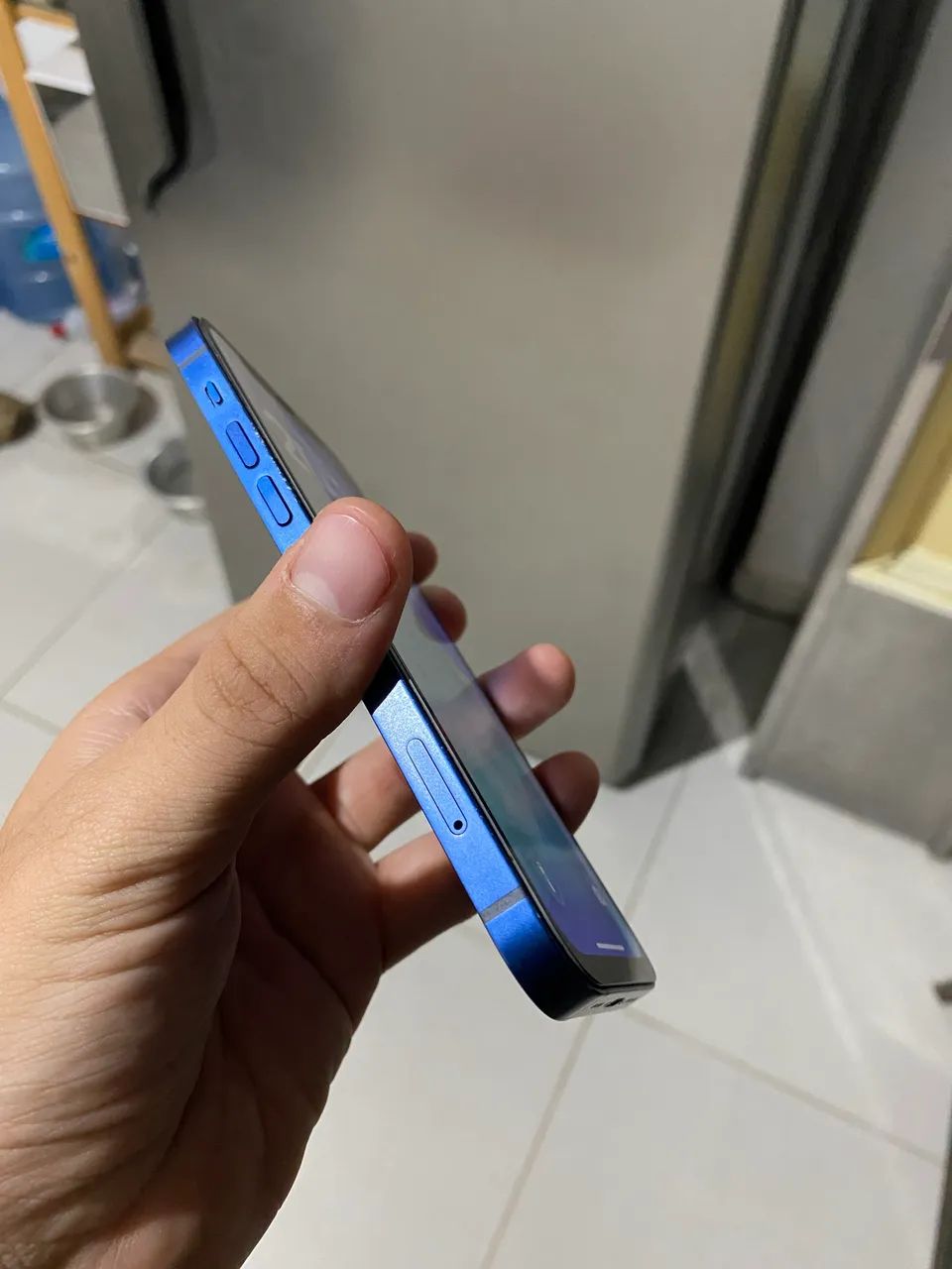 iPhone 12 - 128gb - Foto 5