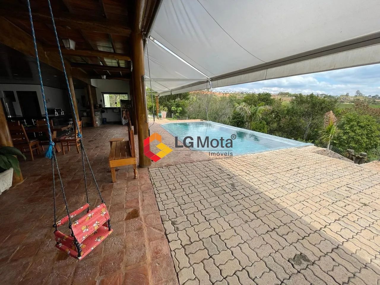 Casa à venda em Joaquim Egídio - Foto 5