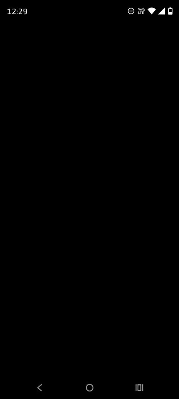 Serviços