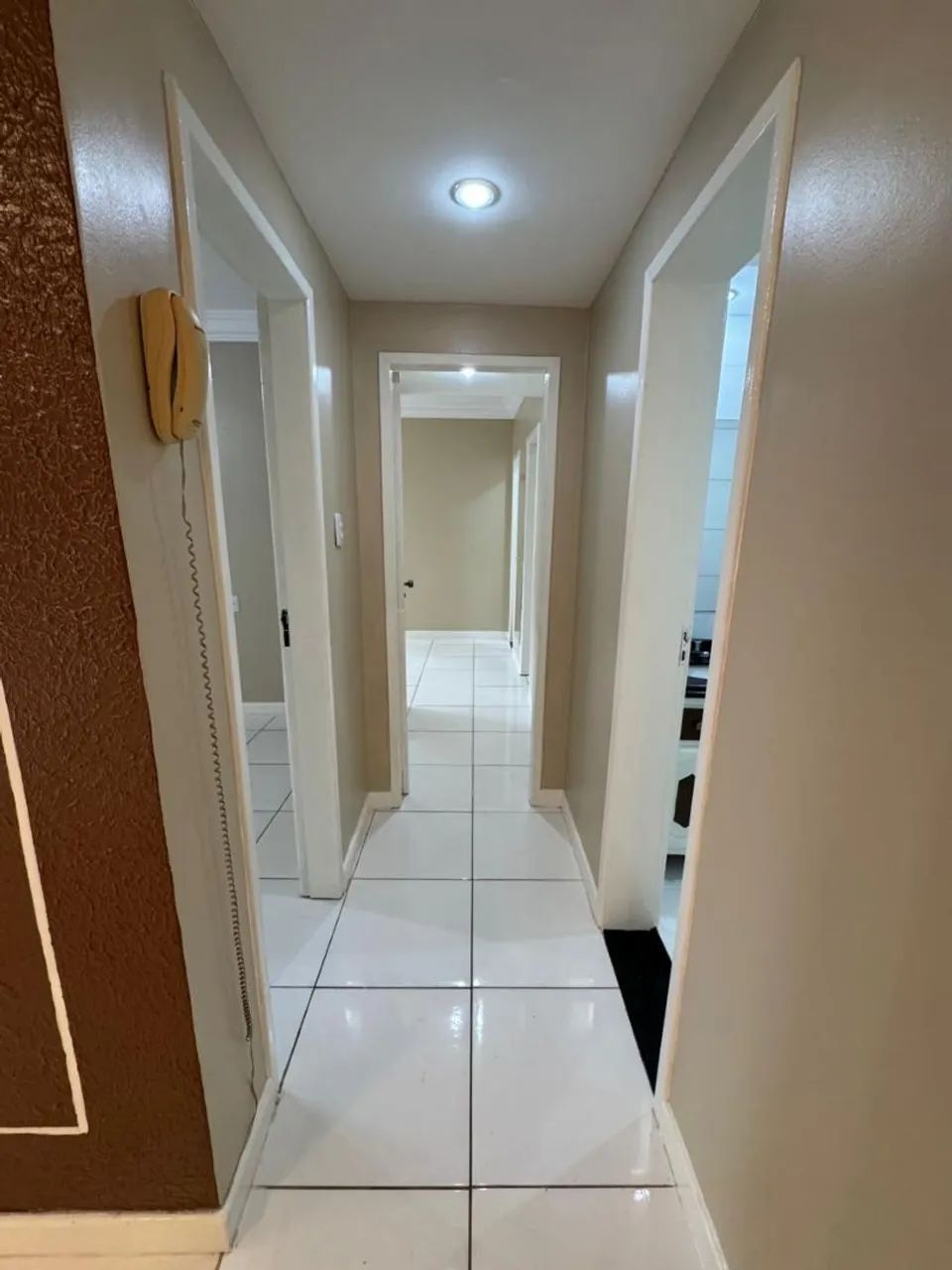 Ap 2/4 próximo ao Manoel Novaes - Foto 2