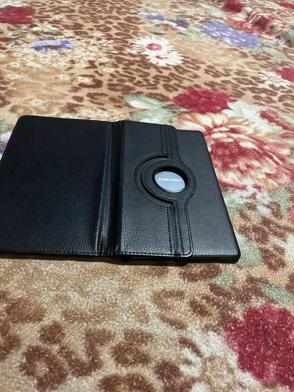 Galaxy Tab A7 Lite - Foto 2