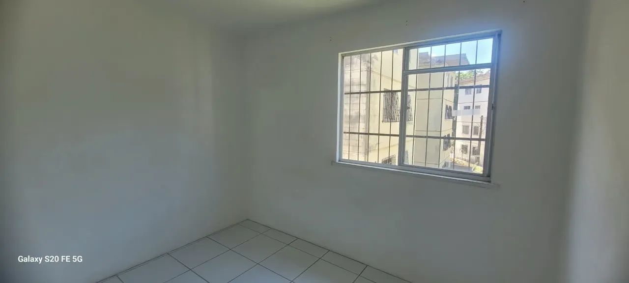 Vendo apartamento Moradas do Campo - Foto 3