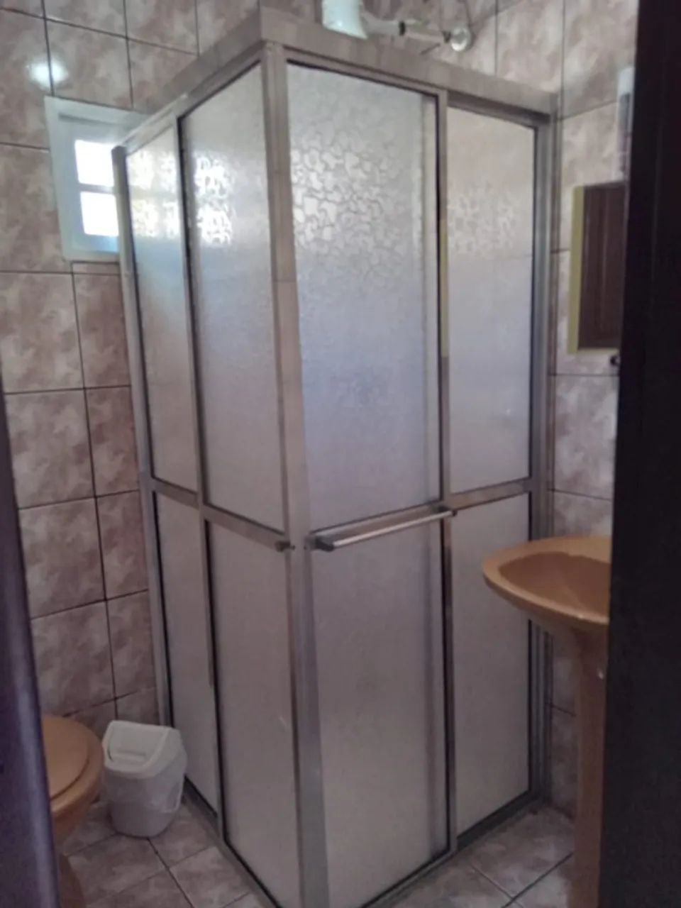 Casa Ilha Comprida/ Centro/3 Dormitórios/Exc. preço e com escritura registrada - Foto 3