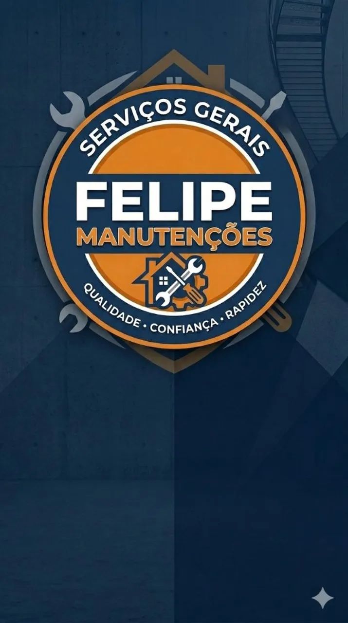 Manutenções 