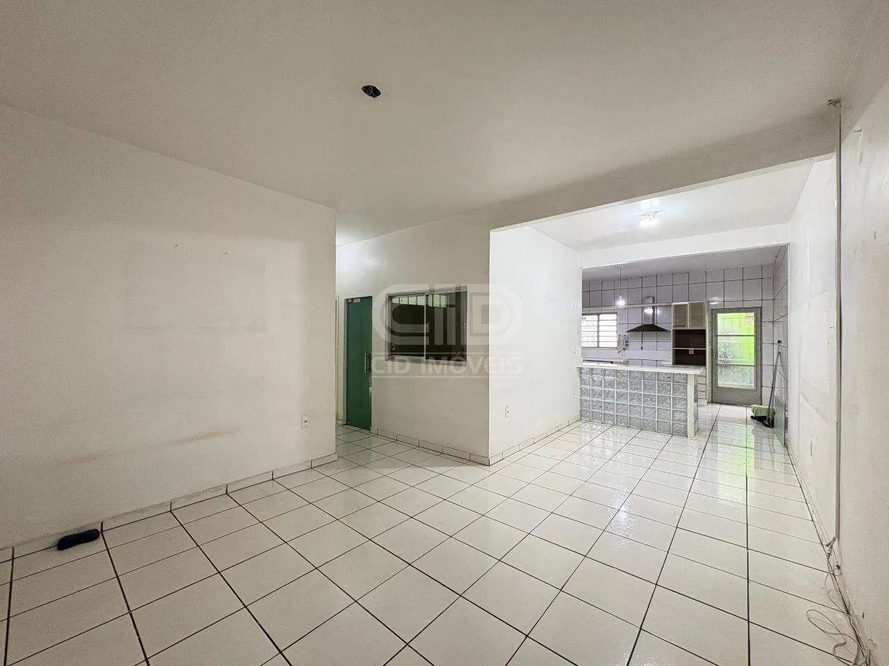 Casa comercial à venda no Cidade Alta - Foto 2