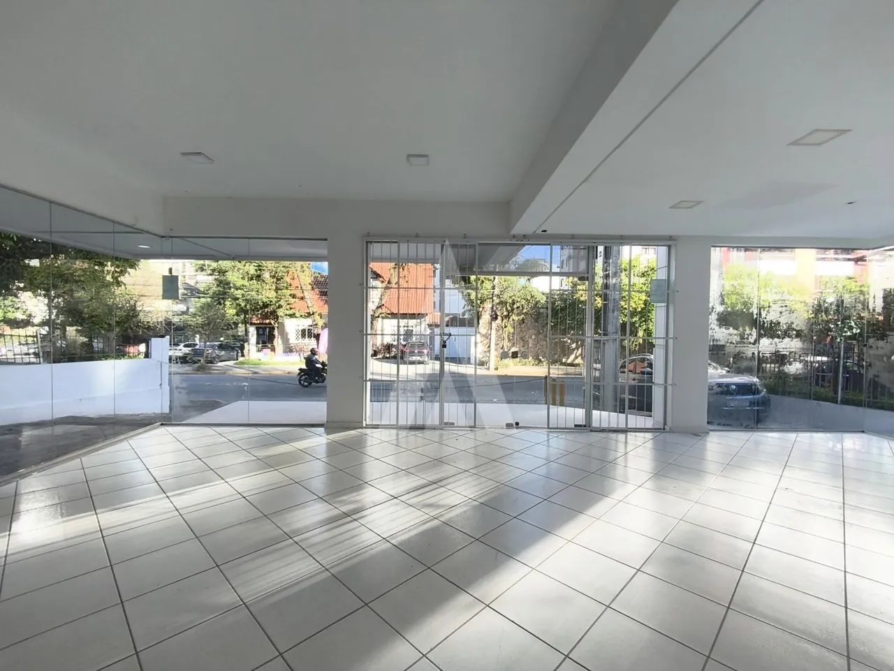 LOJA 468M², OTTO BOEHM - Foto 3