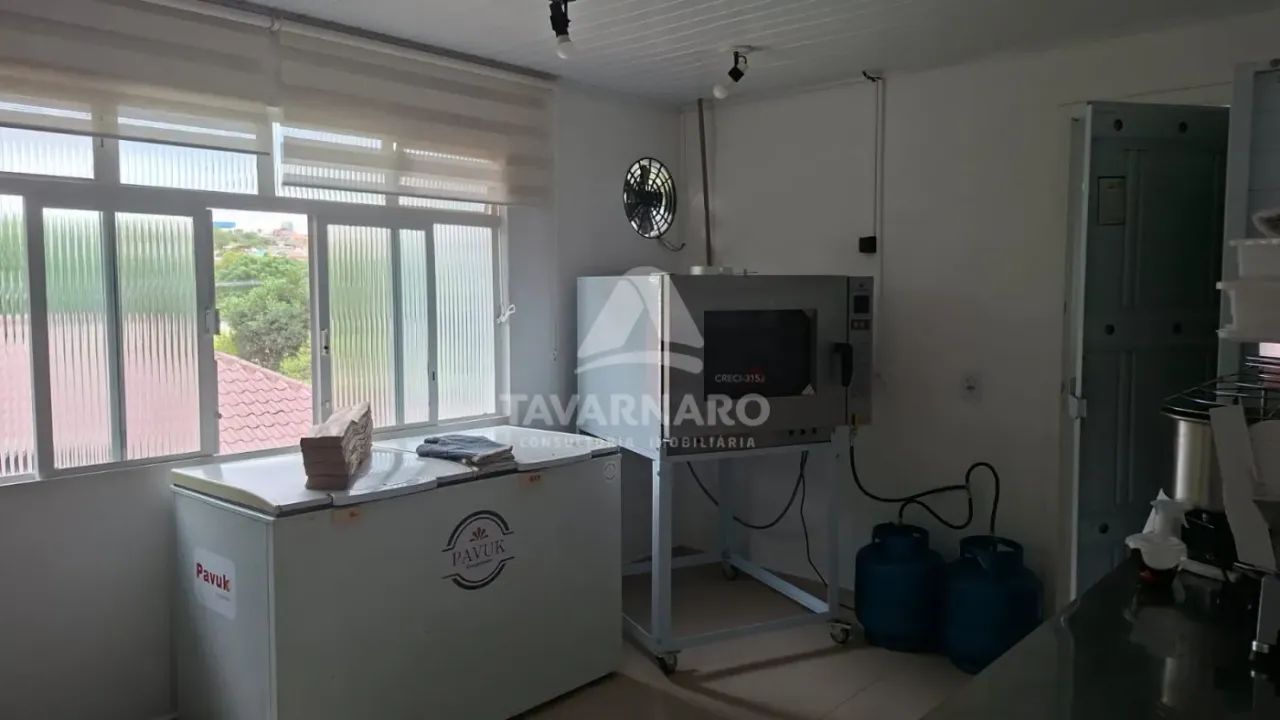Casa residencial - Foto 5