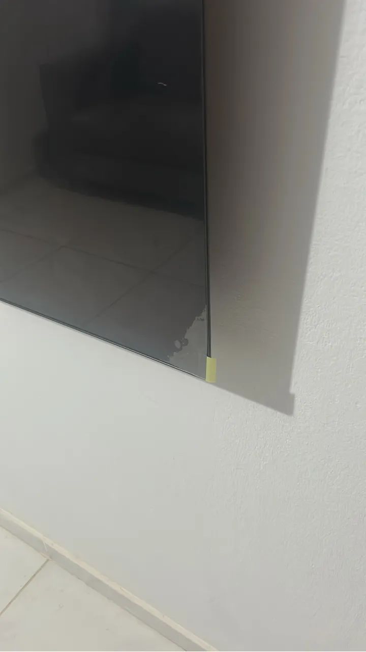 TV LG OLED 83 - Foto 2