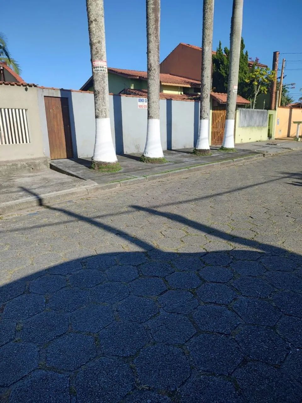 Terreno em Peruíbe Litoral  - Foto 3