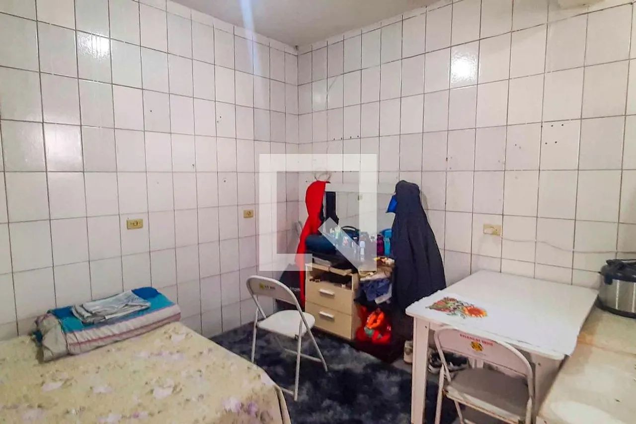 Casa à Venda - Vila Yolanda, 4 Quartos, 300 m2 - Foto 2