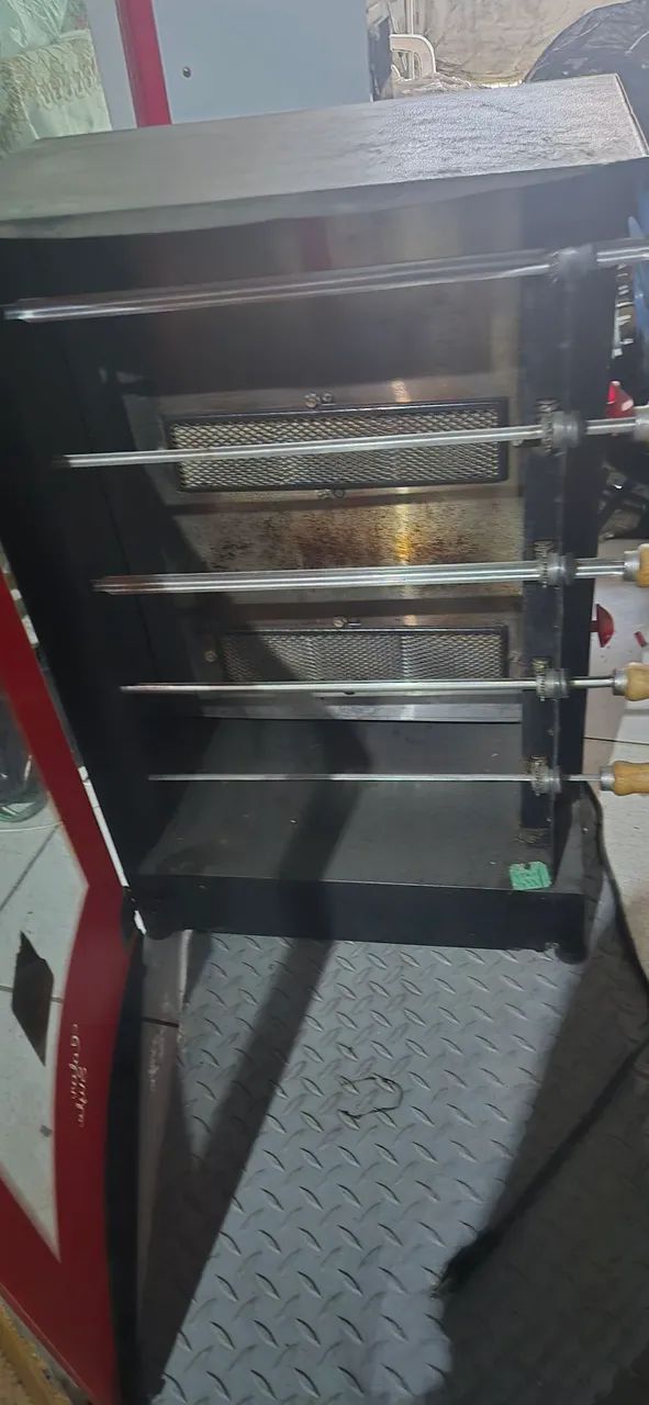 Vendo - Foto 3