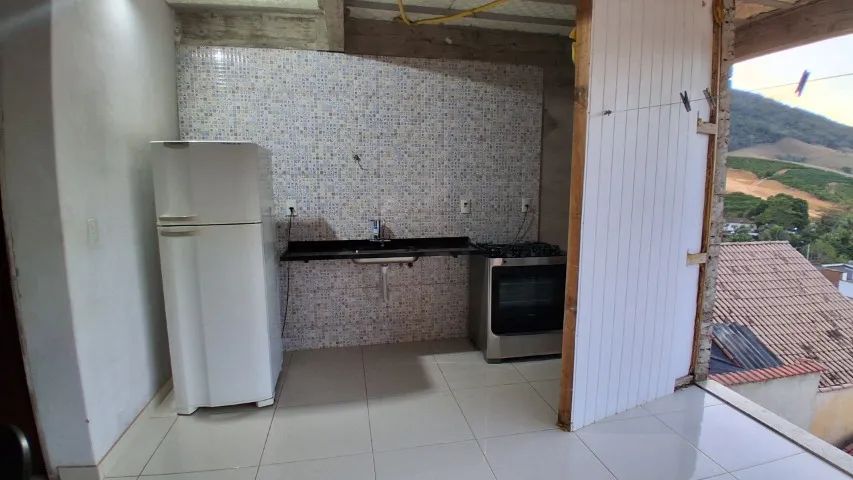 Casa em construção! - Foto 4