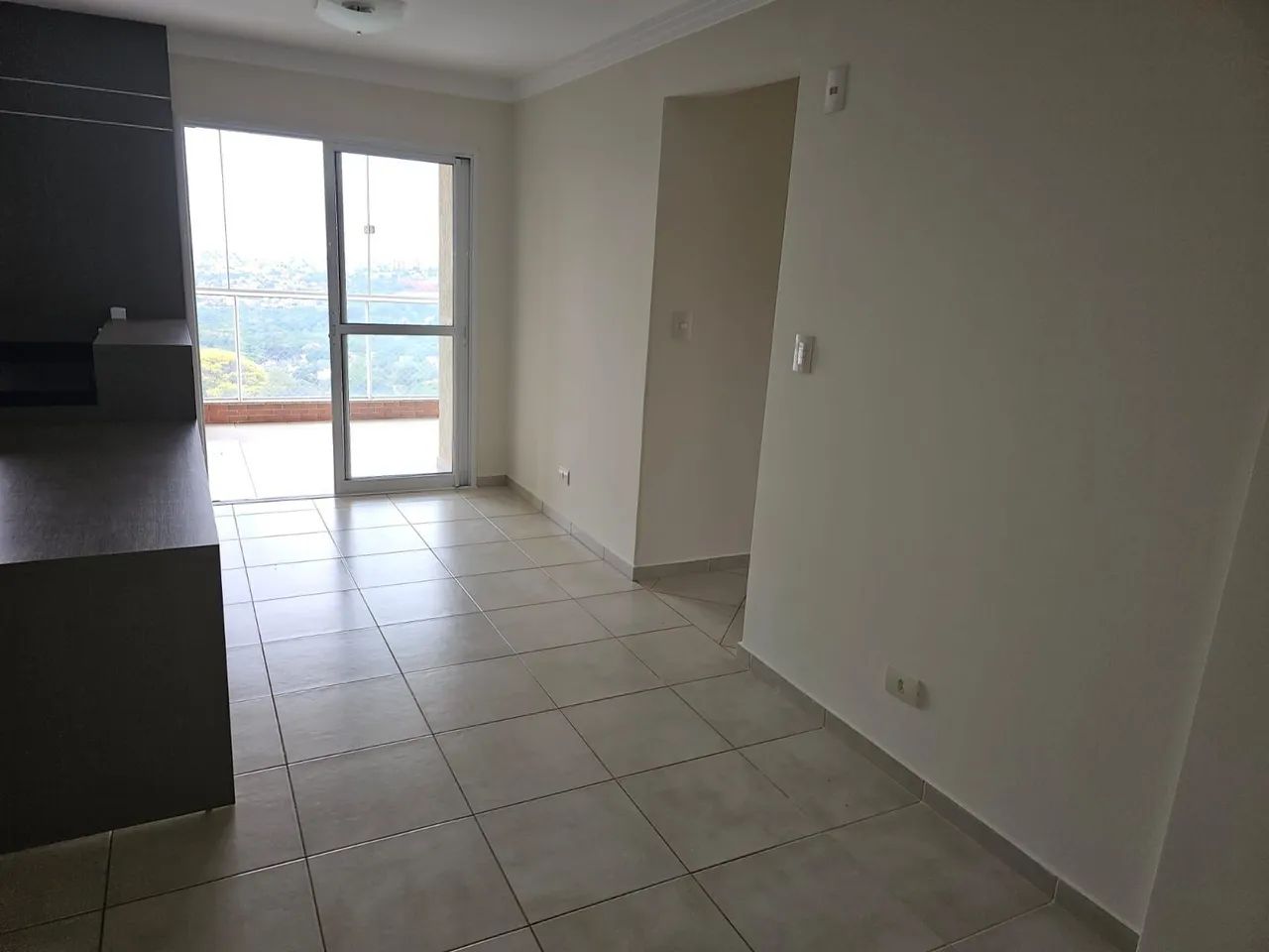 Alugo Apartamento  - Foto 3