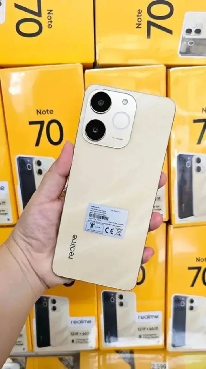 Celular no boleto  - Foto 2