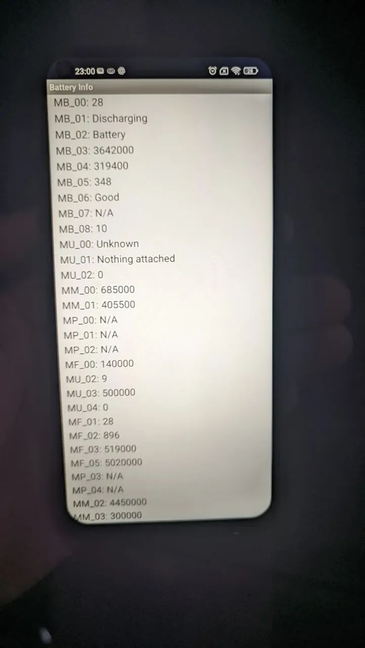 Redmi Note 9 128GB - Foto 5