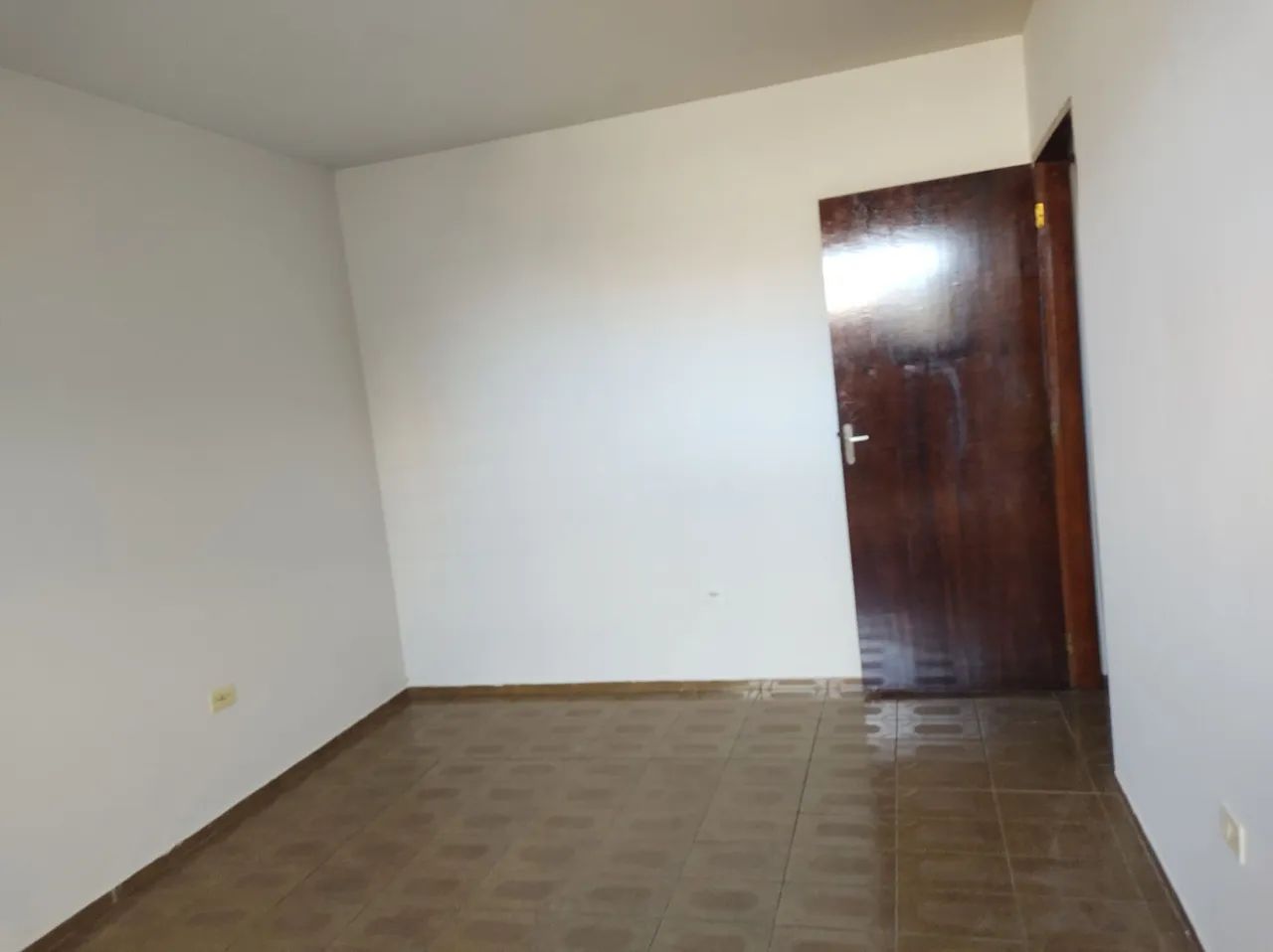 Aluga 2 casas no monte castelo - Foto 3