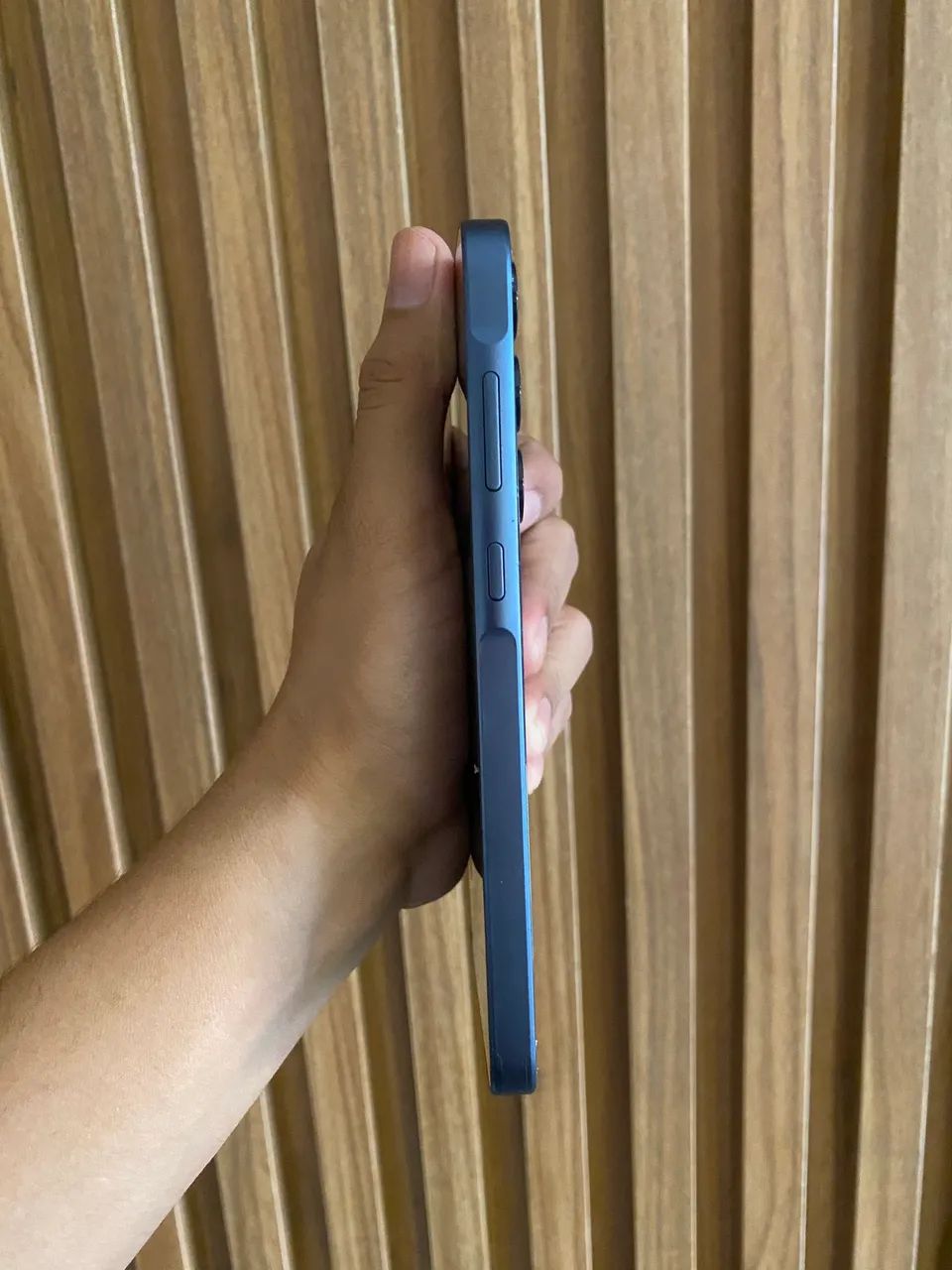 Samsung A35 128GB - Foto 5